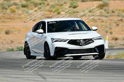media/Jun-01-2025-VIP Trackdays (Sun) [[b20349723e]]/B Group/Session 3 (Turns 10 12 and StartFinish)/